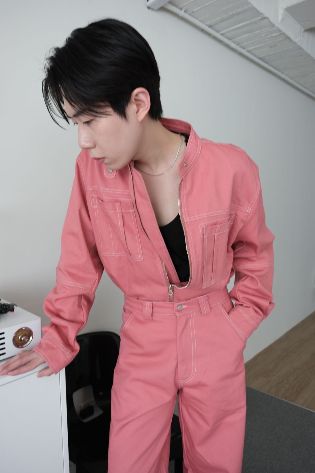 DSCF0821-1711811371724