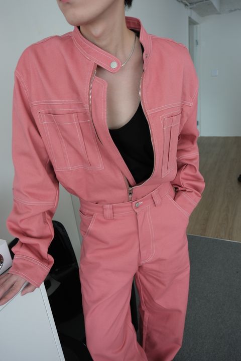 DSCF0825-1711811371740