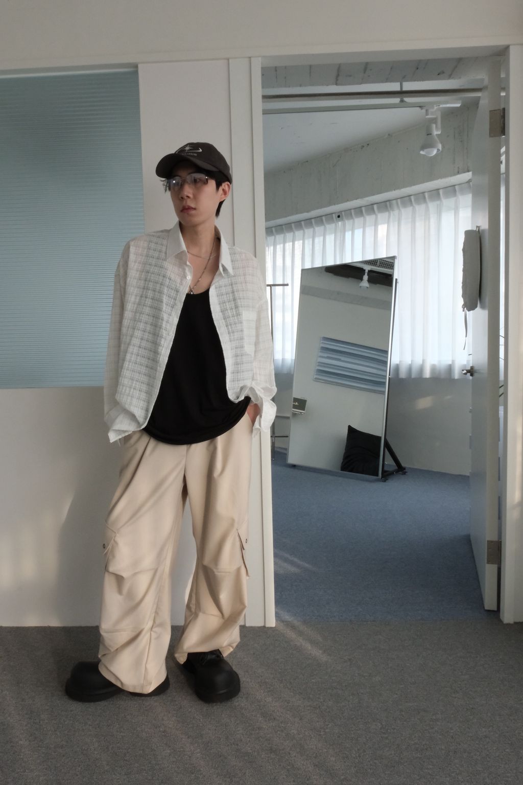 DSCF1333-1711812169504