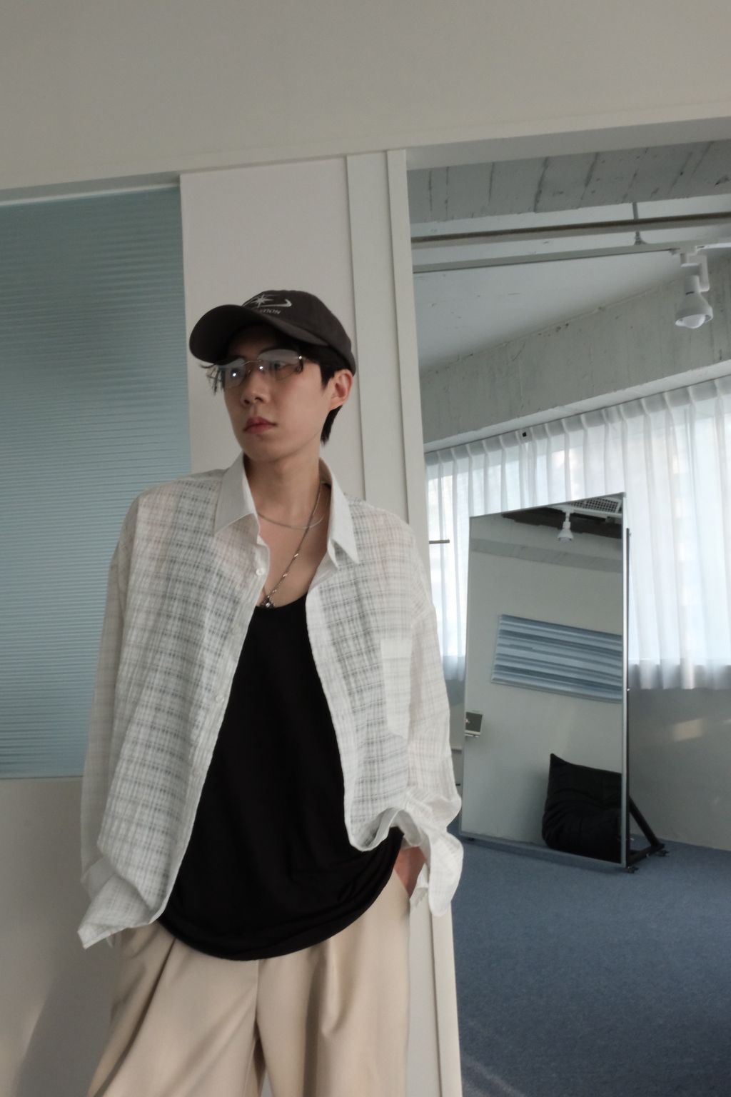 DSCF1336-1711812169511