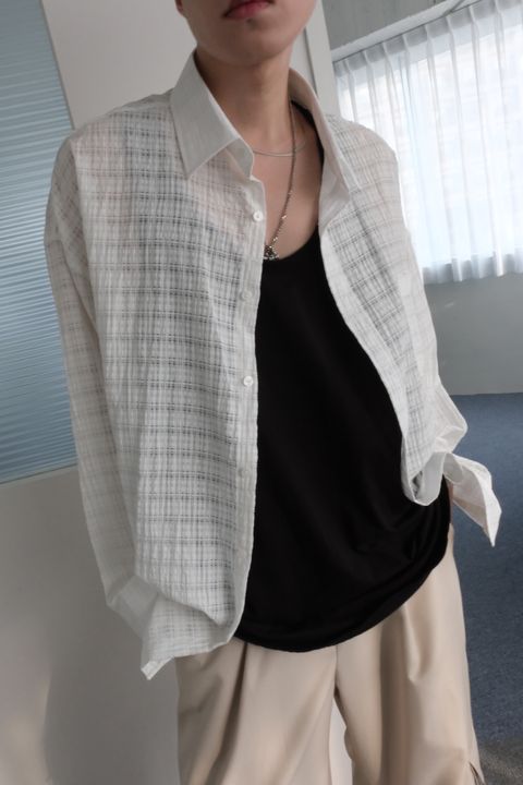 DSCF1338-1711812169517