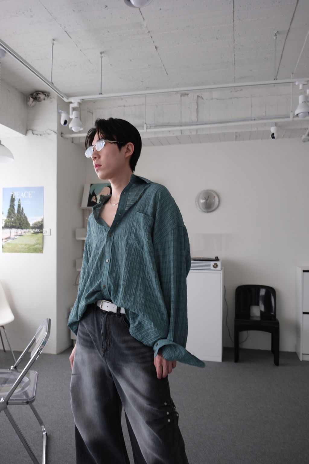 DSCF1252-1711812169548