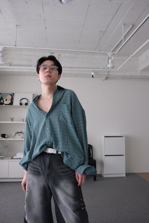 DSCF1248-1711812169555