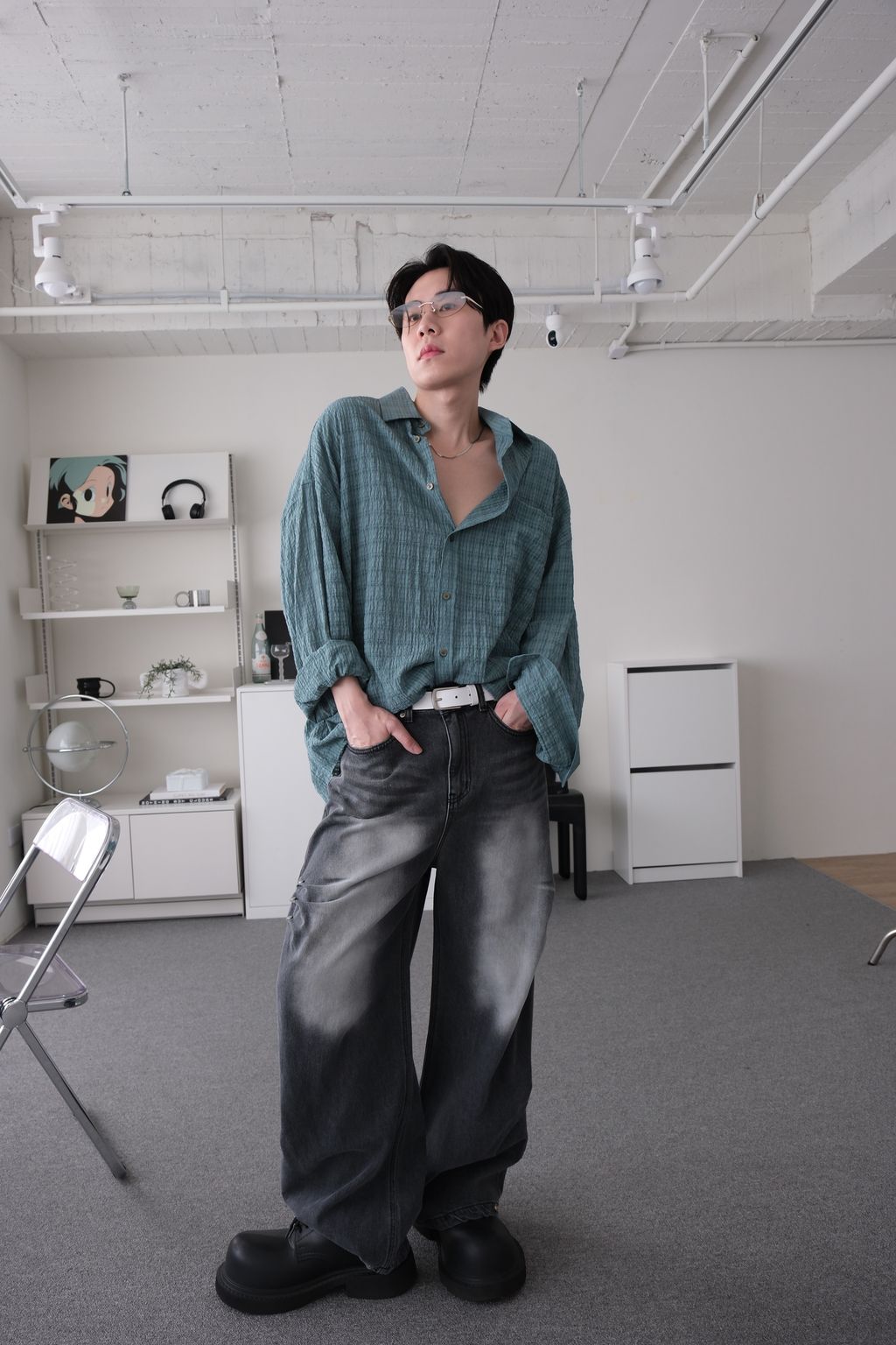 DSCF1236-1711812169564