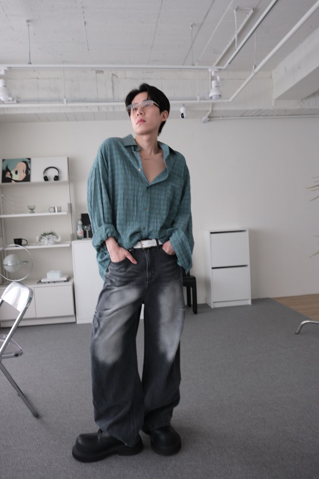 DSCF1235-1711812169573
