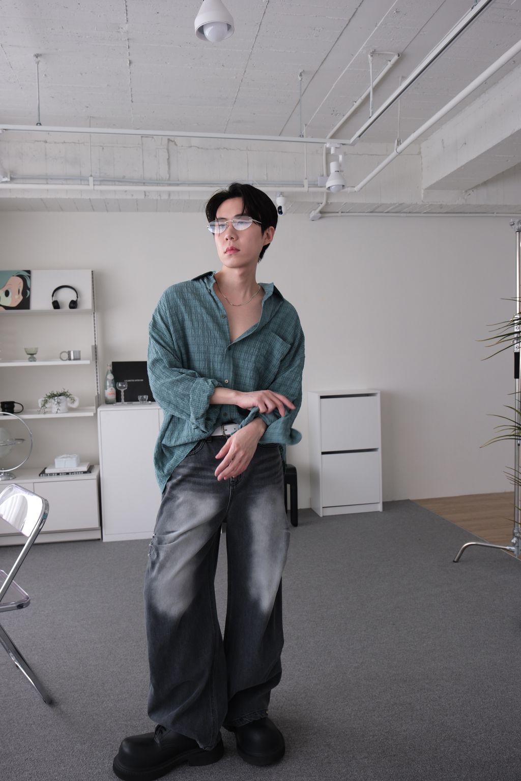 DSCF1224-1711812169620