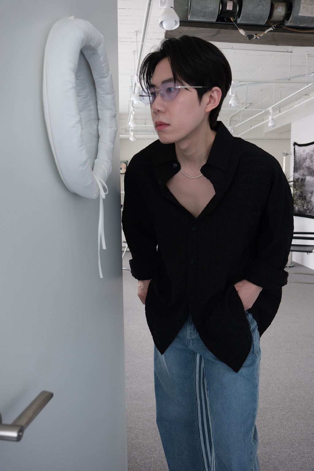 DSCF1181-1711812169646