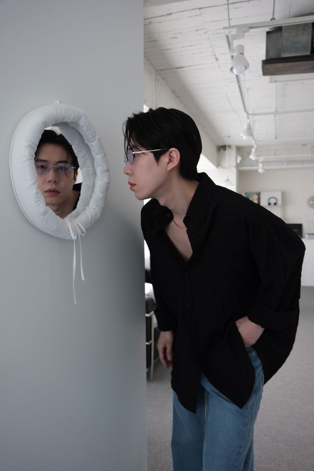 DSCF1179-1711812169655