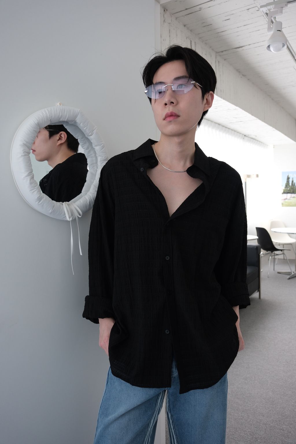 DSCF1174-1711812169681