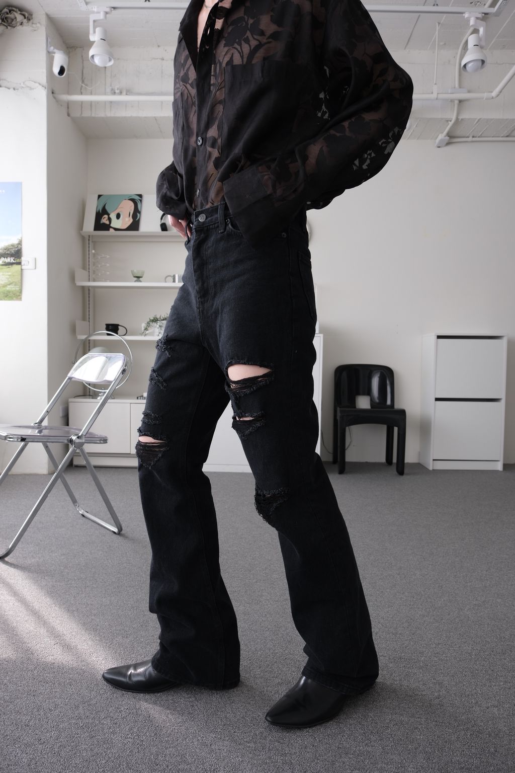 DSCF0898-1711881789487