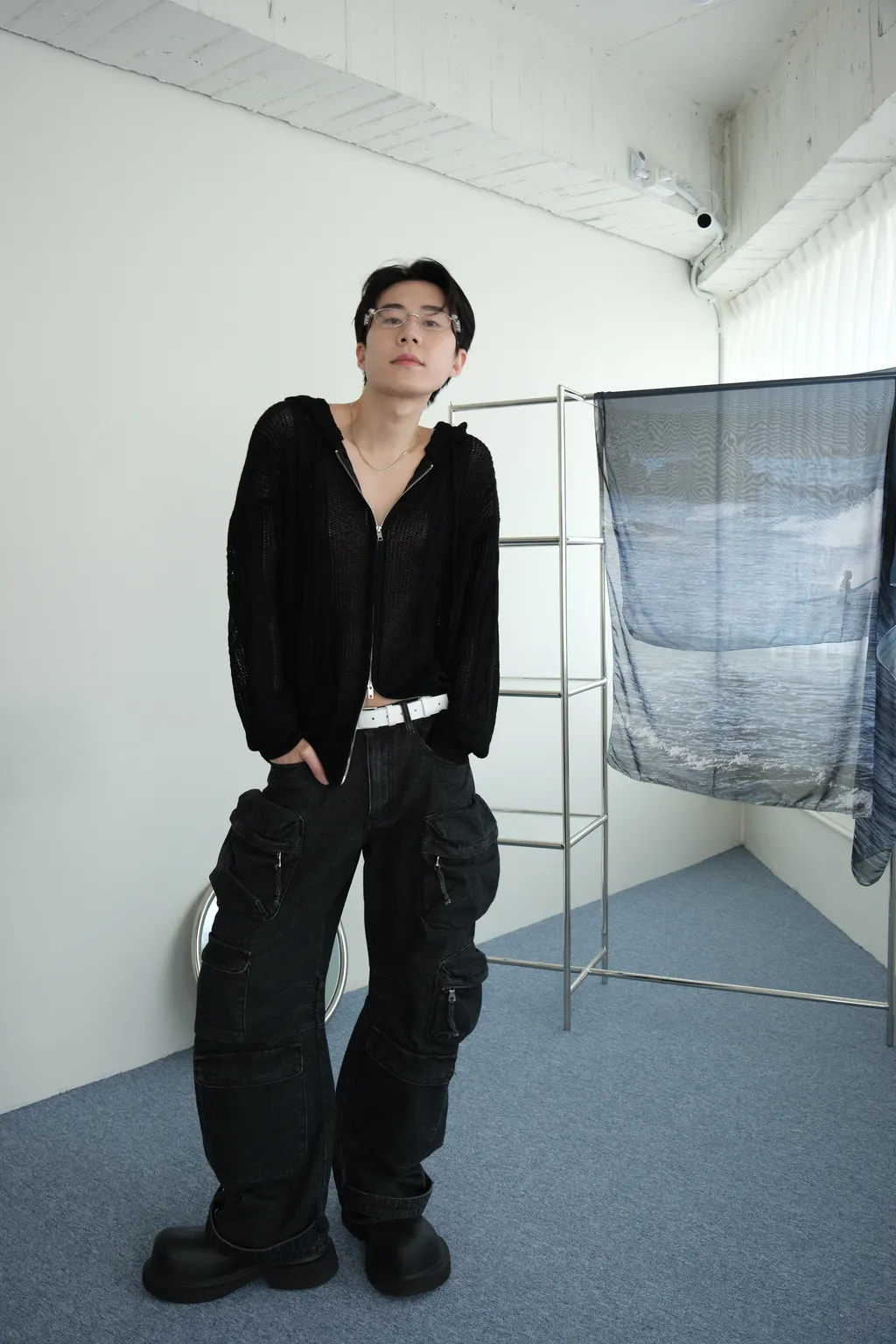 DSCF0463-1711882375124