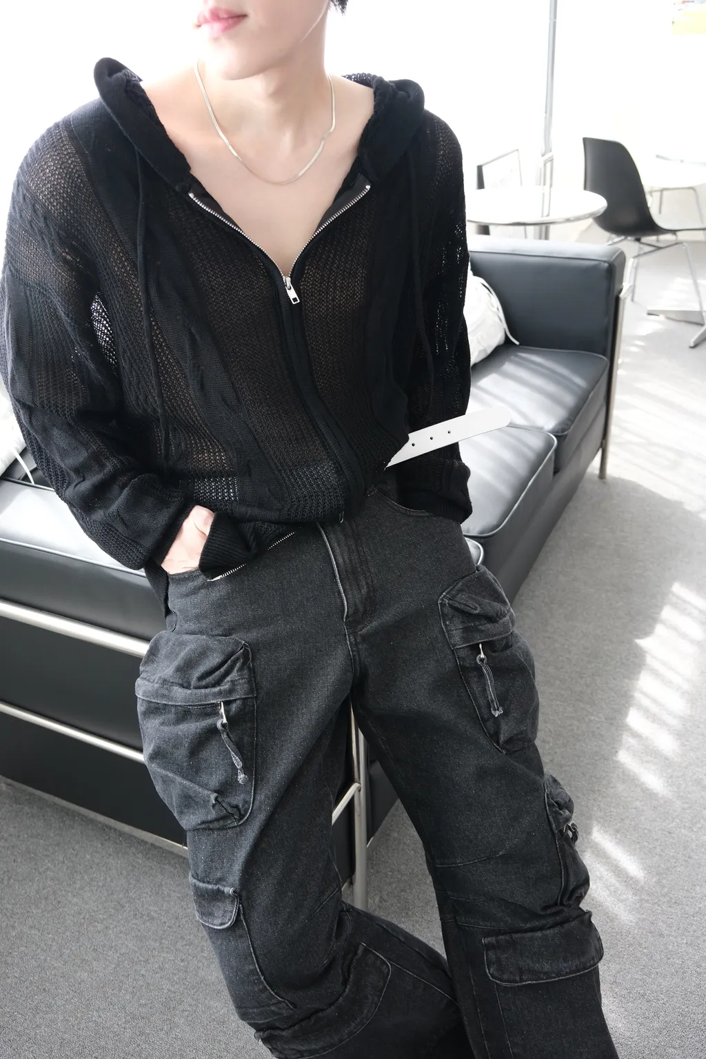 DSCF0470-1711882375130