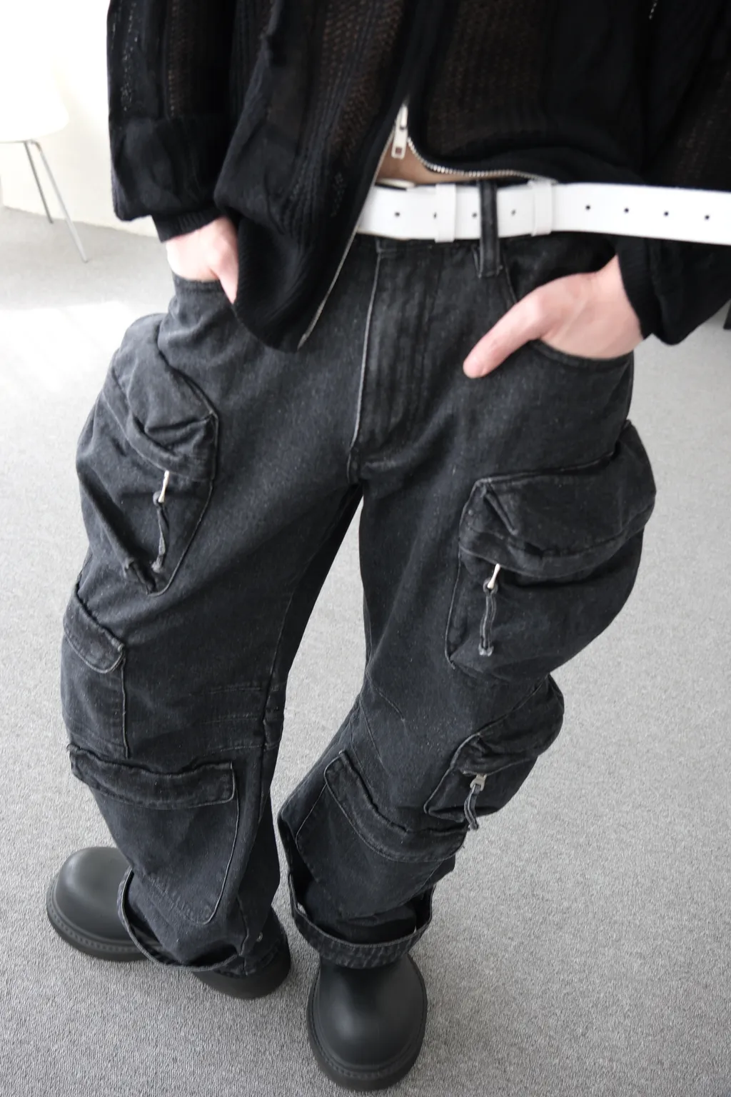 DSCF0481-1711882375139