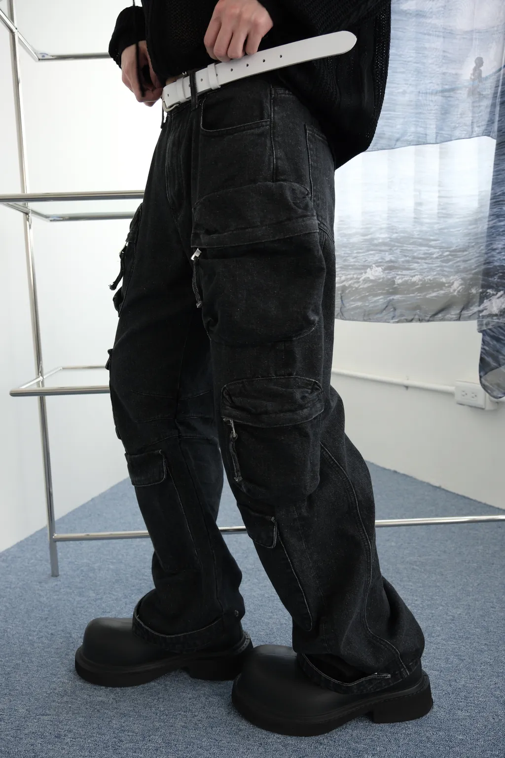 DSCF0520-1711882375161