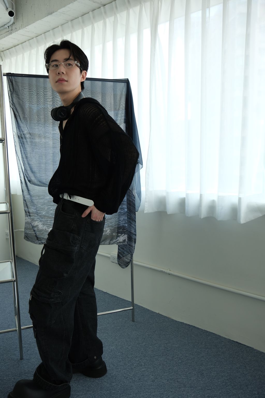 DSCF0525-1711882375176