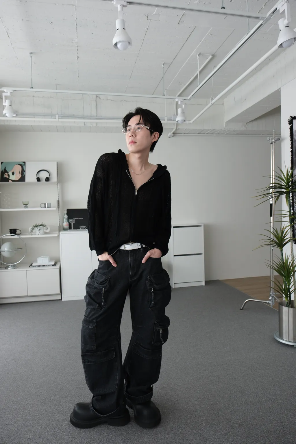 DSCF0540-1711882375184