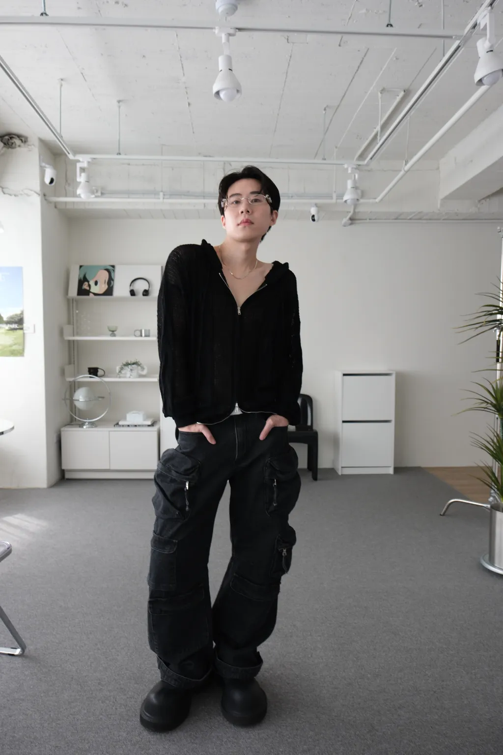 DSCF0550-1711882375194