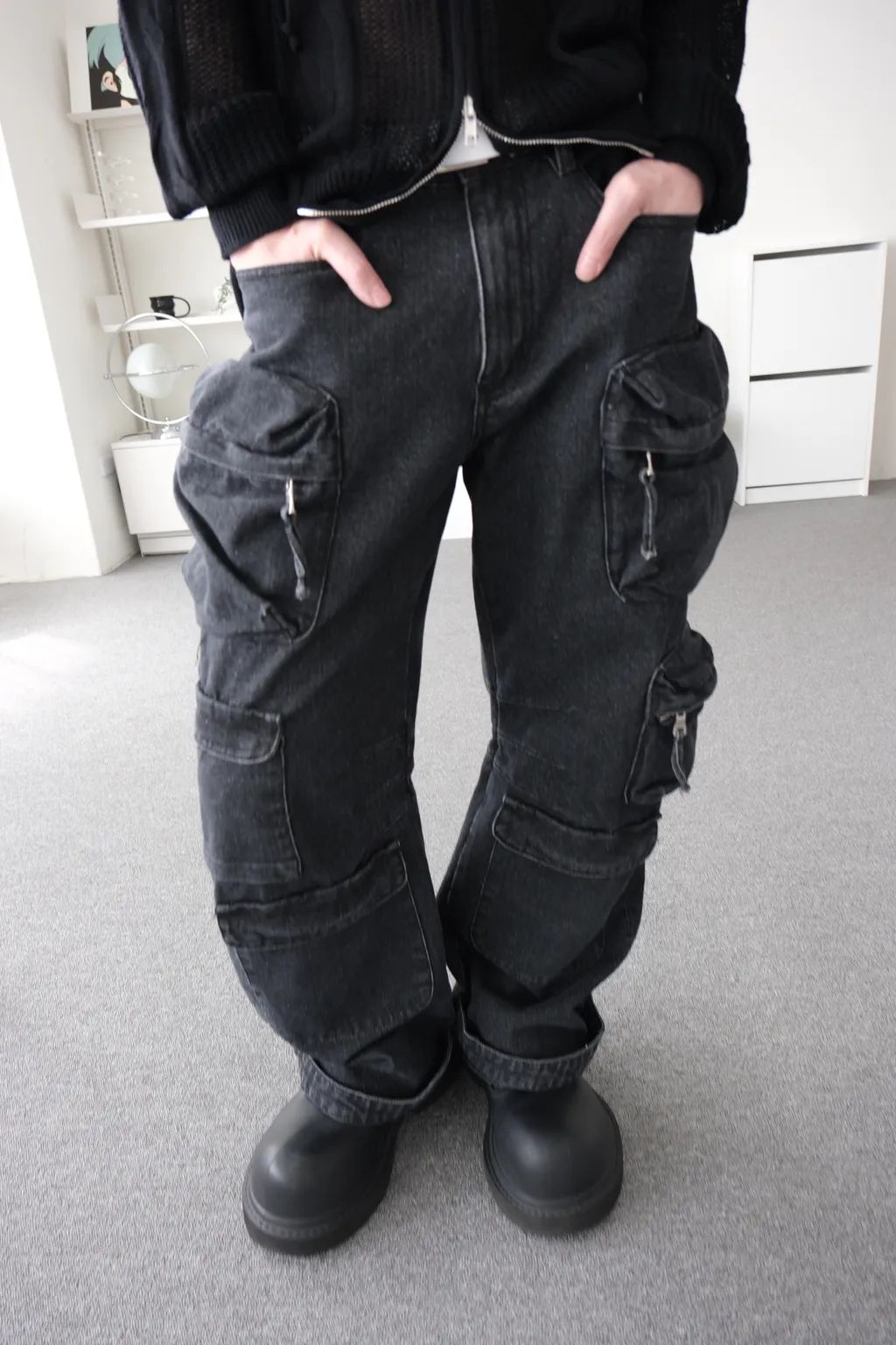 DSCF0553-1711882375209