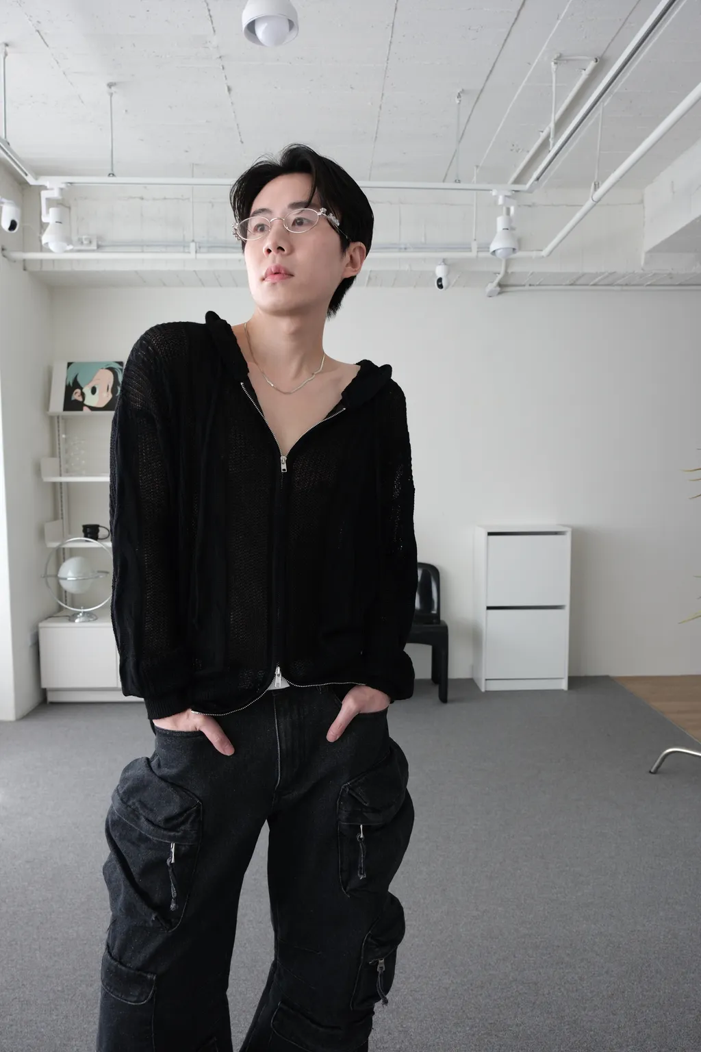 DSCF0556-1711882375228