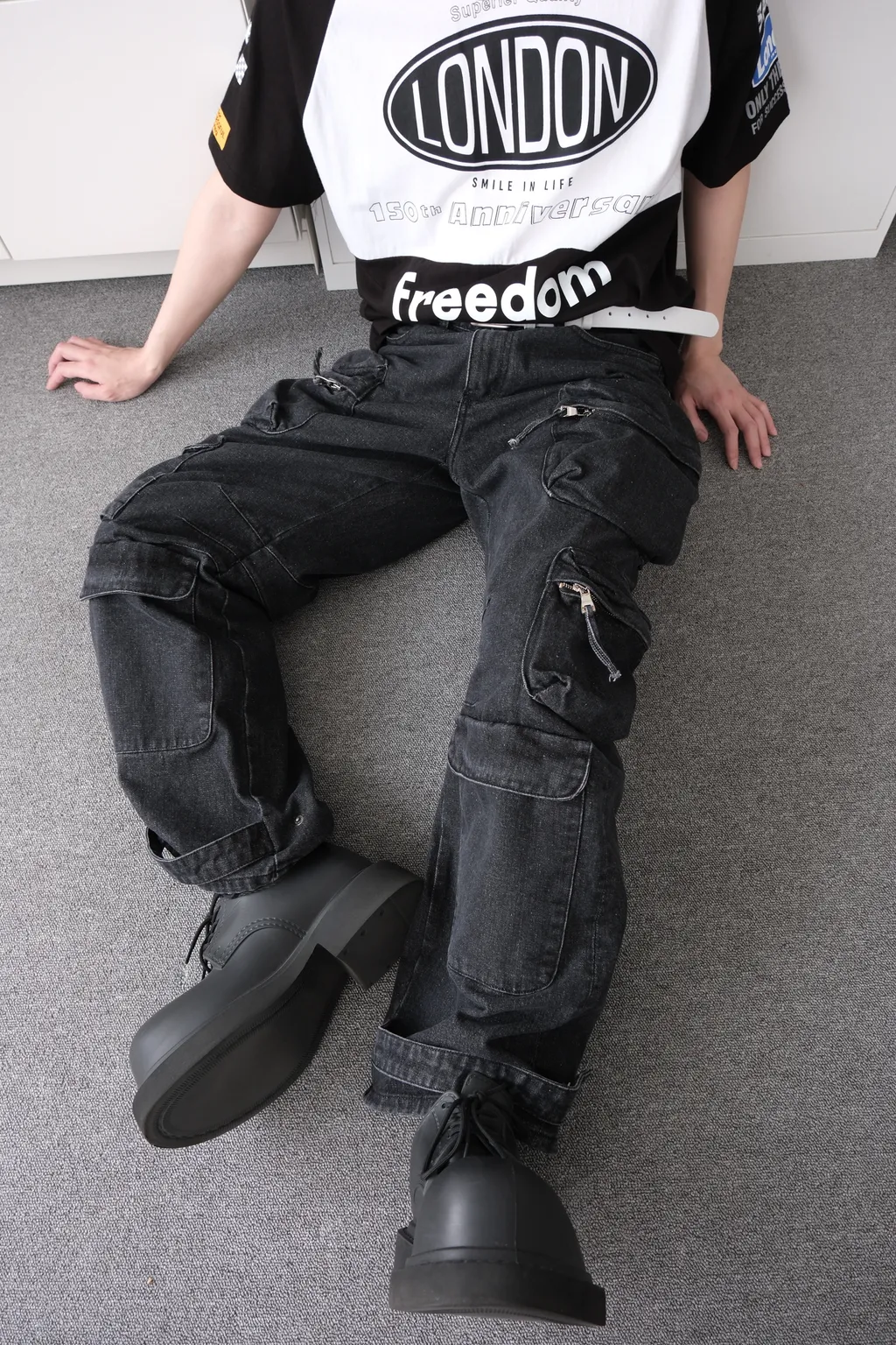 DSCF0568-1711882375236