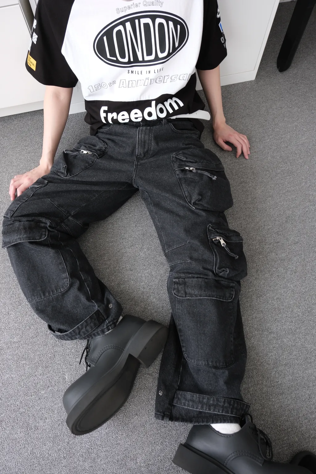 DSCF0570-1711882375244