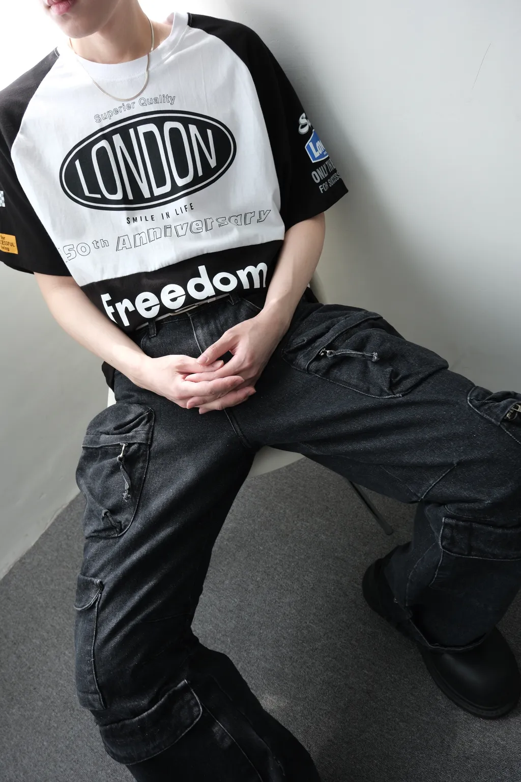 DSCF0571-1711882375253