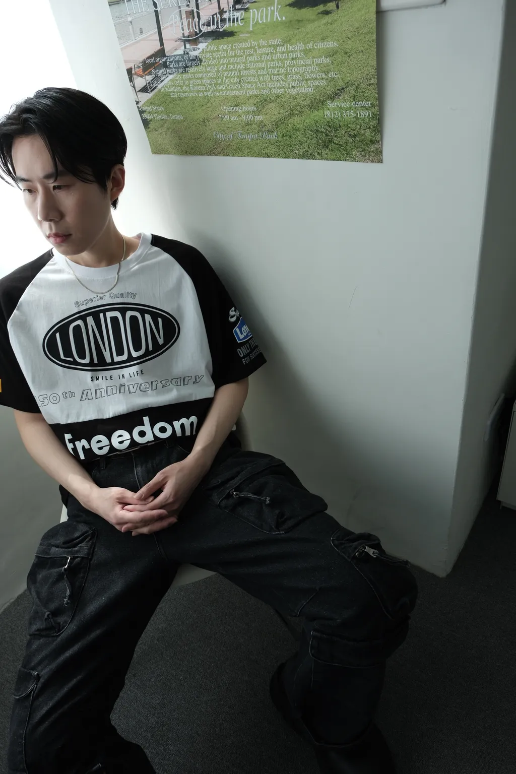 DSCF0572-1711882375262