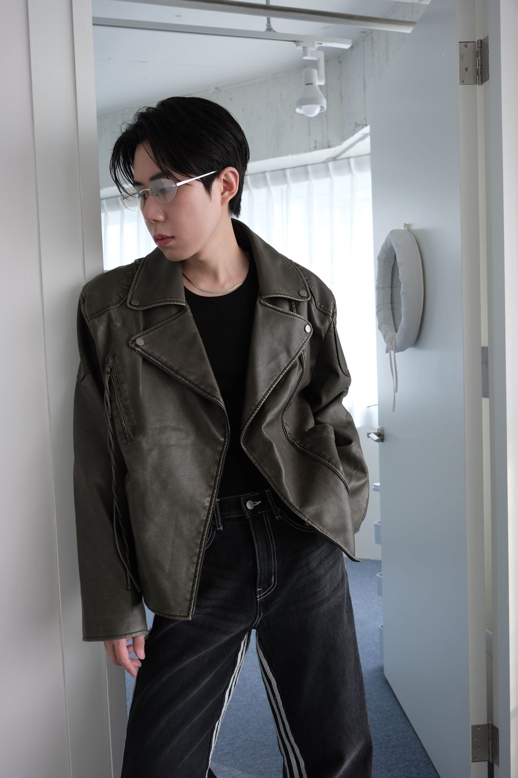 DSCF1021-1711883072533
