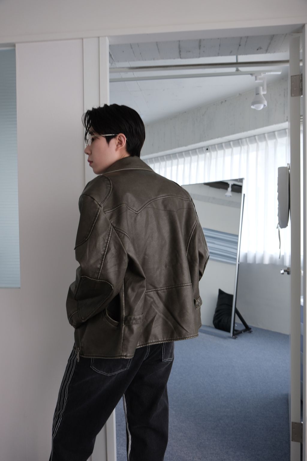 DSCF1042-1711883072569