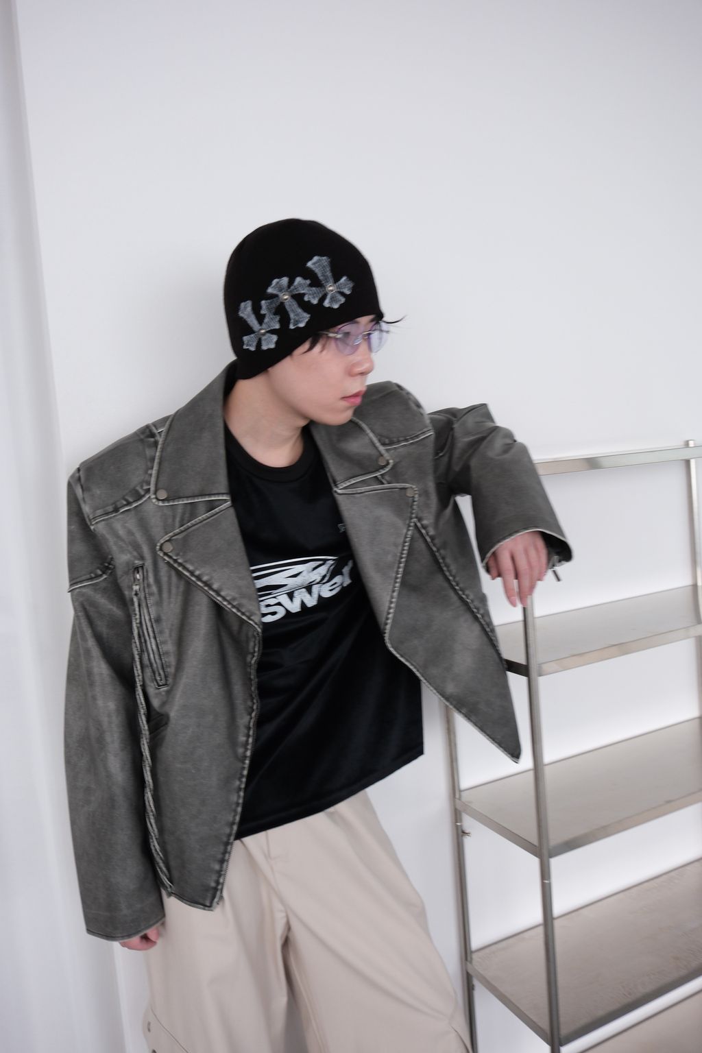 DSCF1274-1711883072633