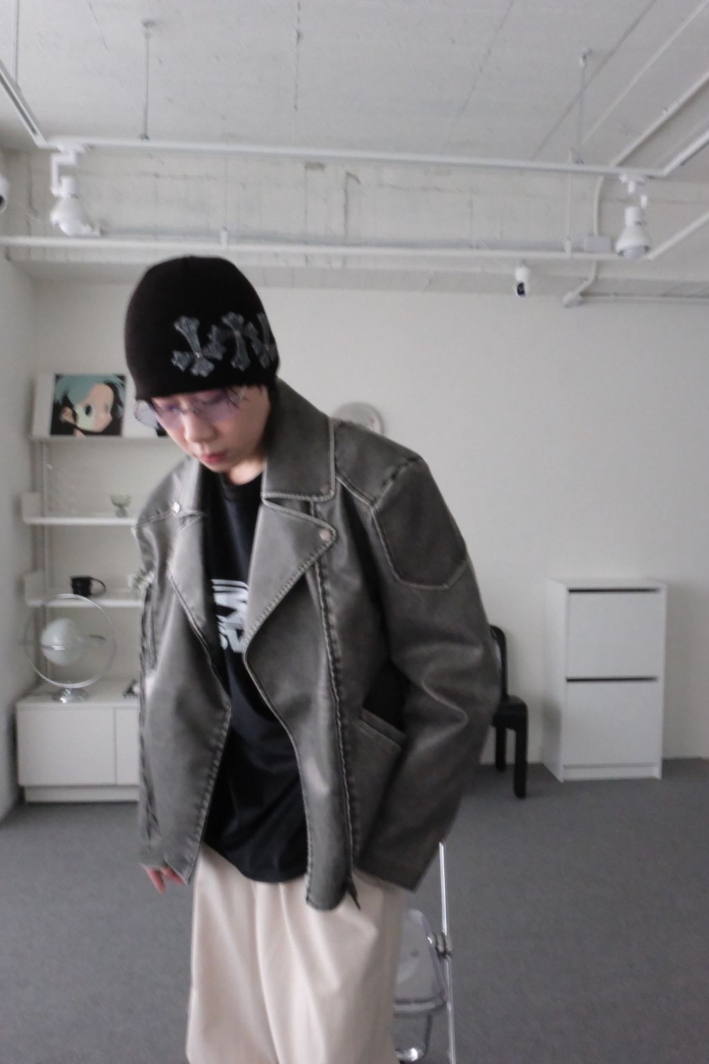 DSCF1285-1711883072667