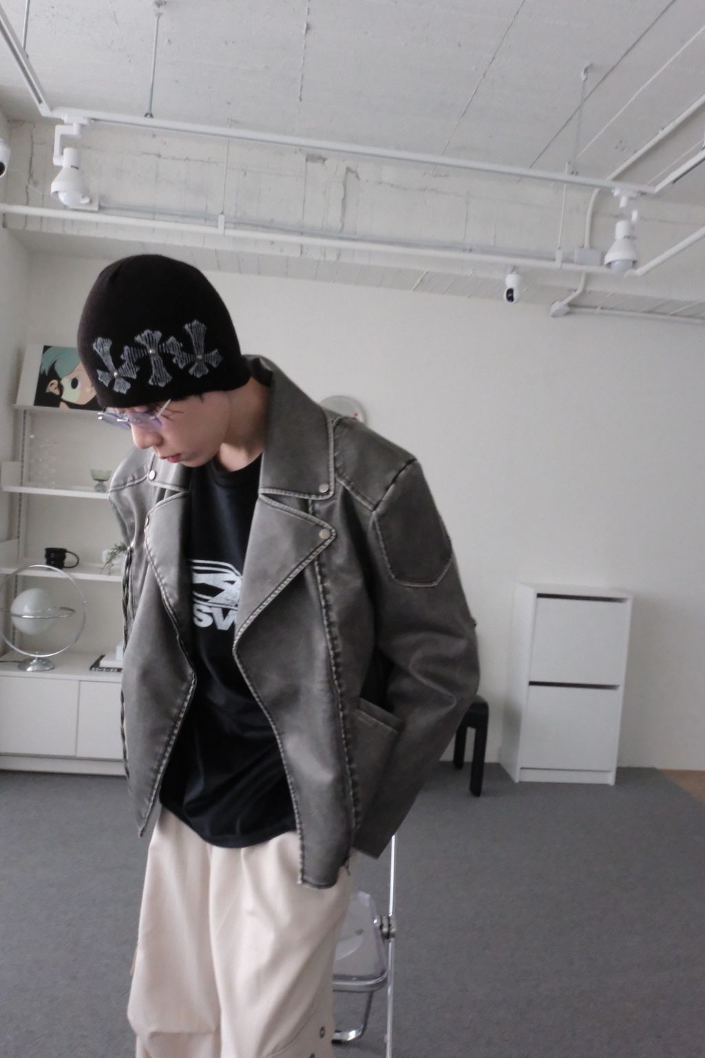 DSCF1286-1711883072675
