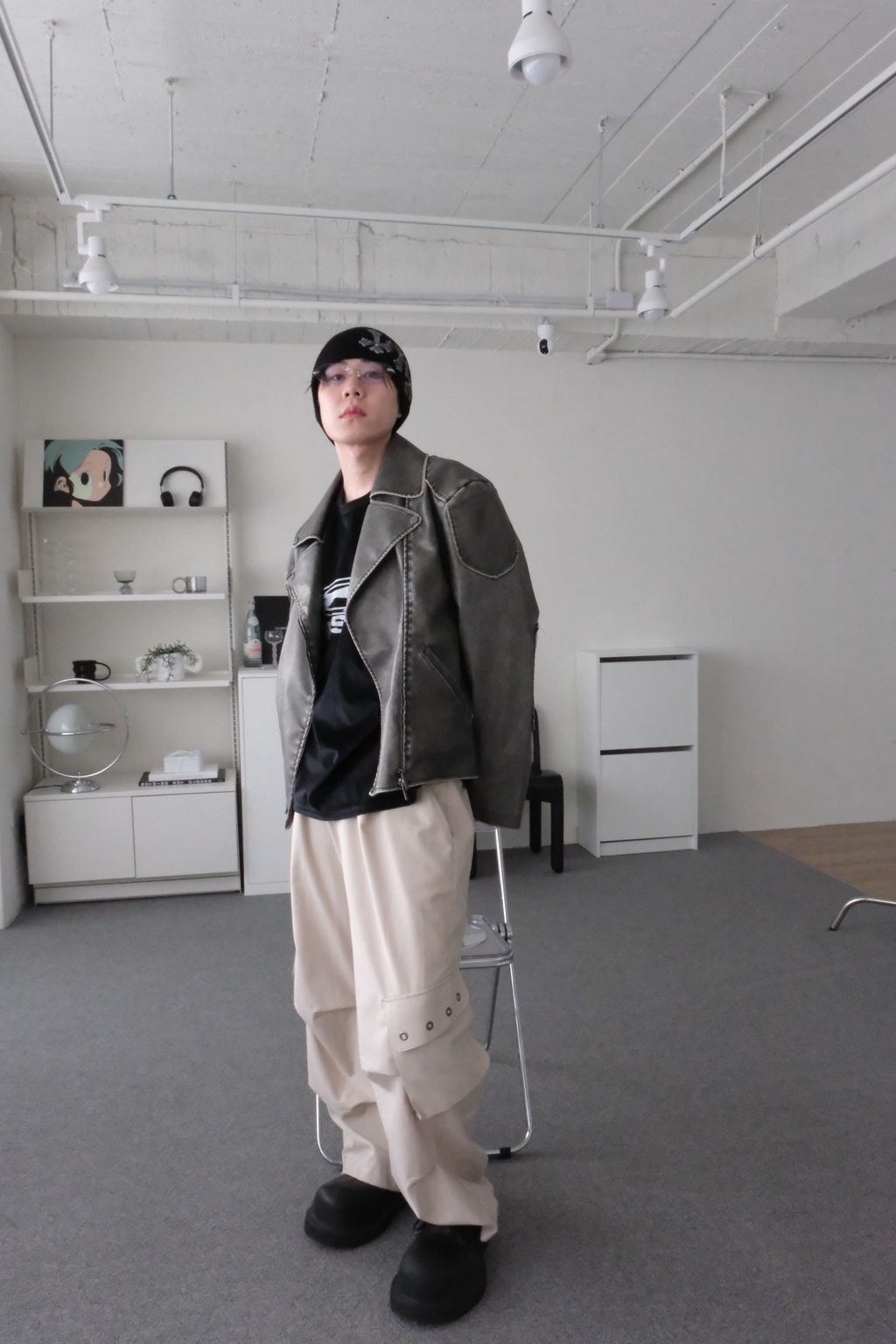 DSCF1290-1711883072682