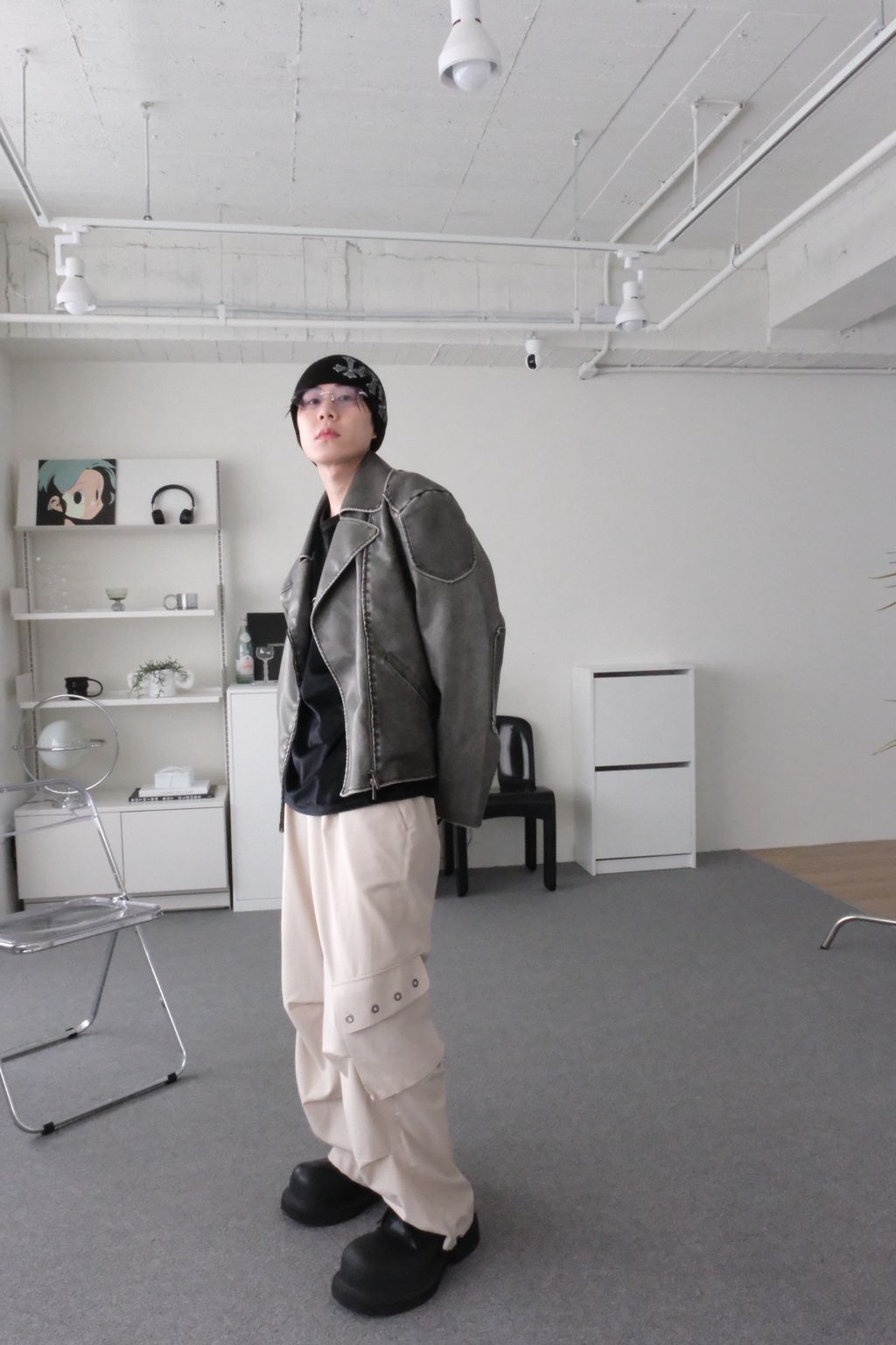 DSCF1292-1711883072691