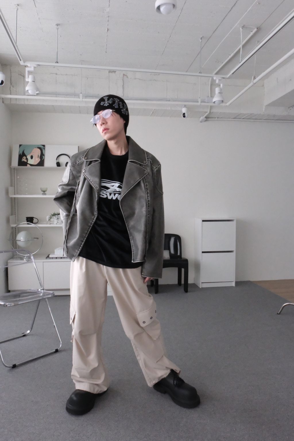 DSCF1294-1711883072700