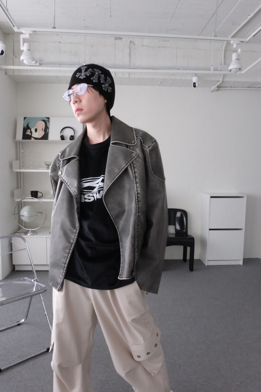 DSCF1299-1711883072726