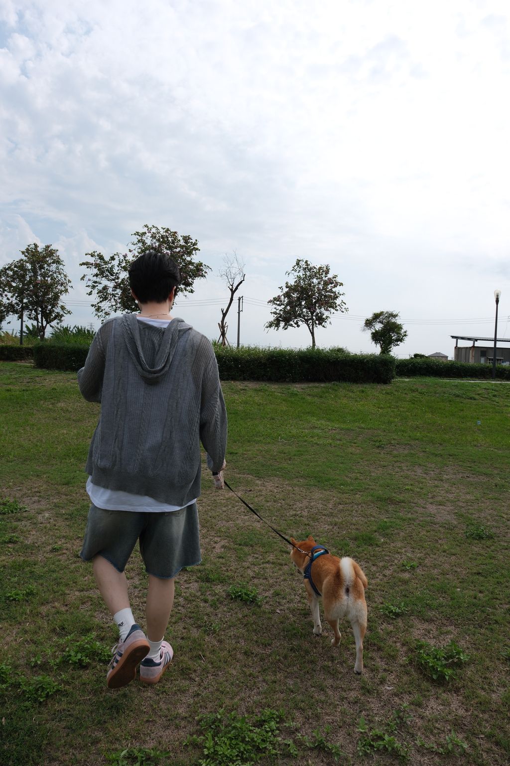 DSCF1481-1711891923322