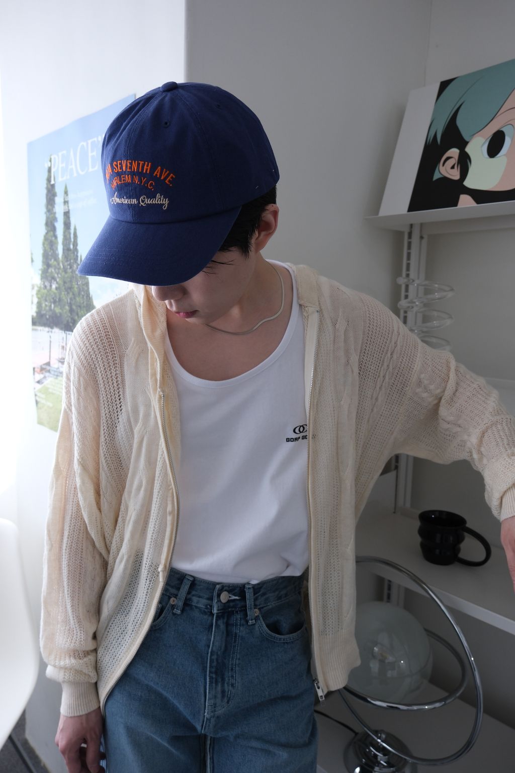 DSCF1206-1711891923357
