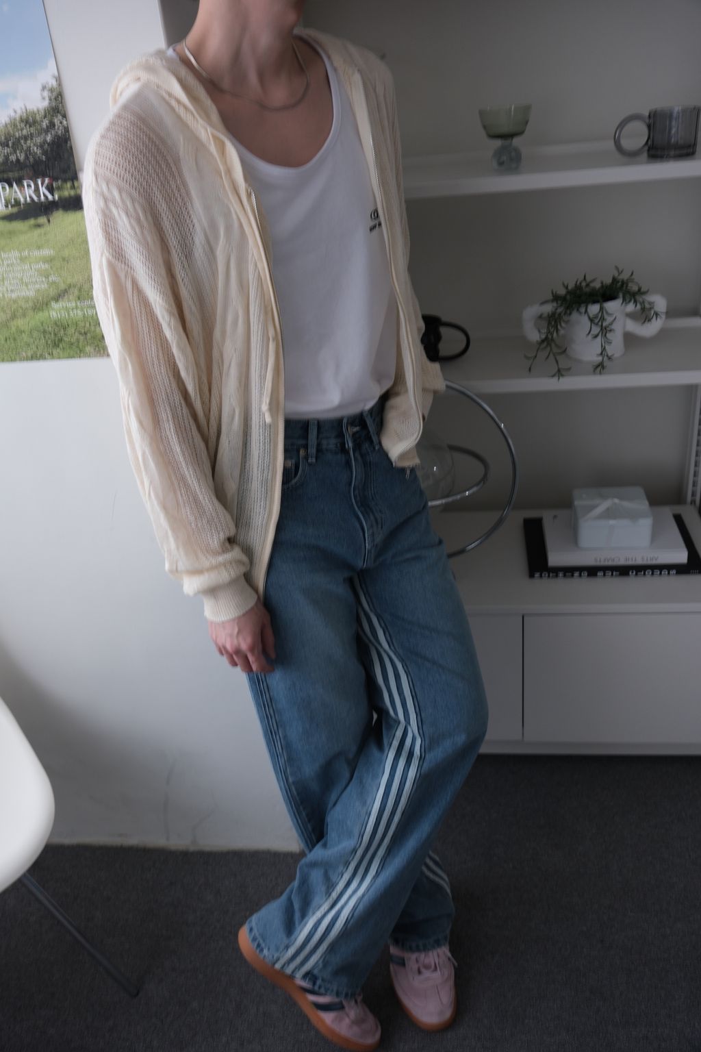 DSCF1200-1711891923384