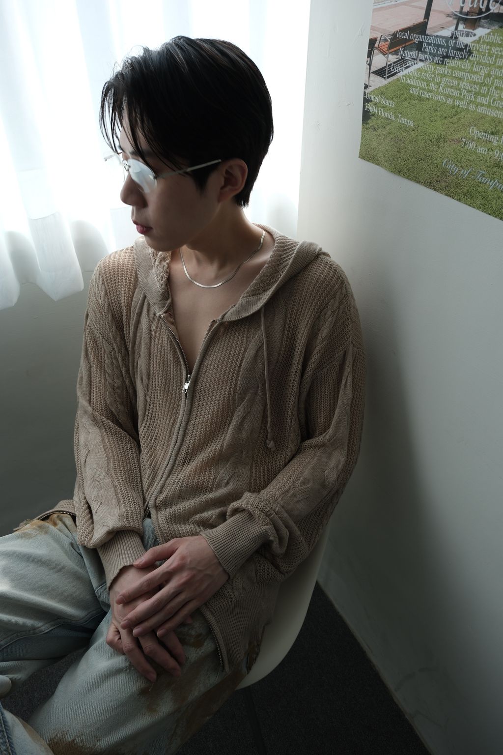 DSCF0967-1711891923454