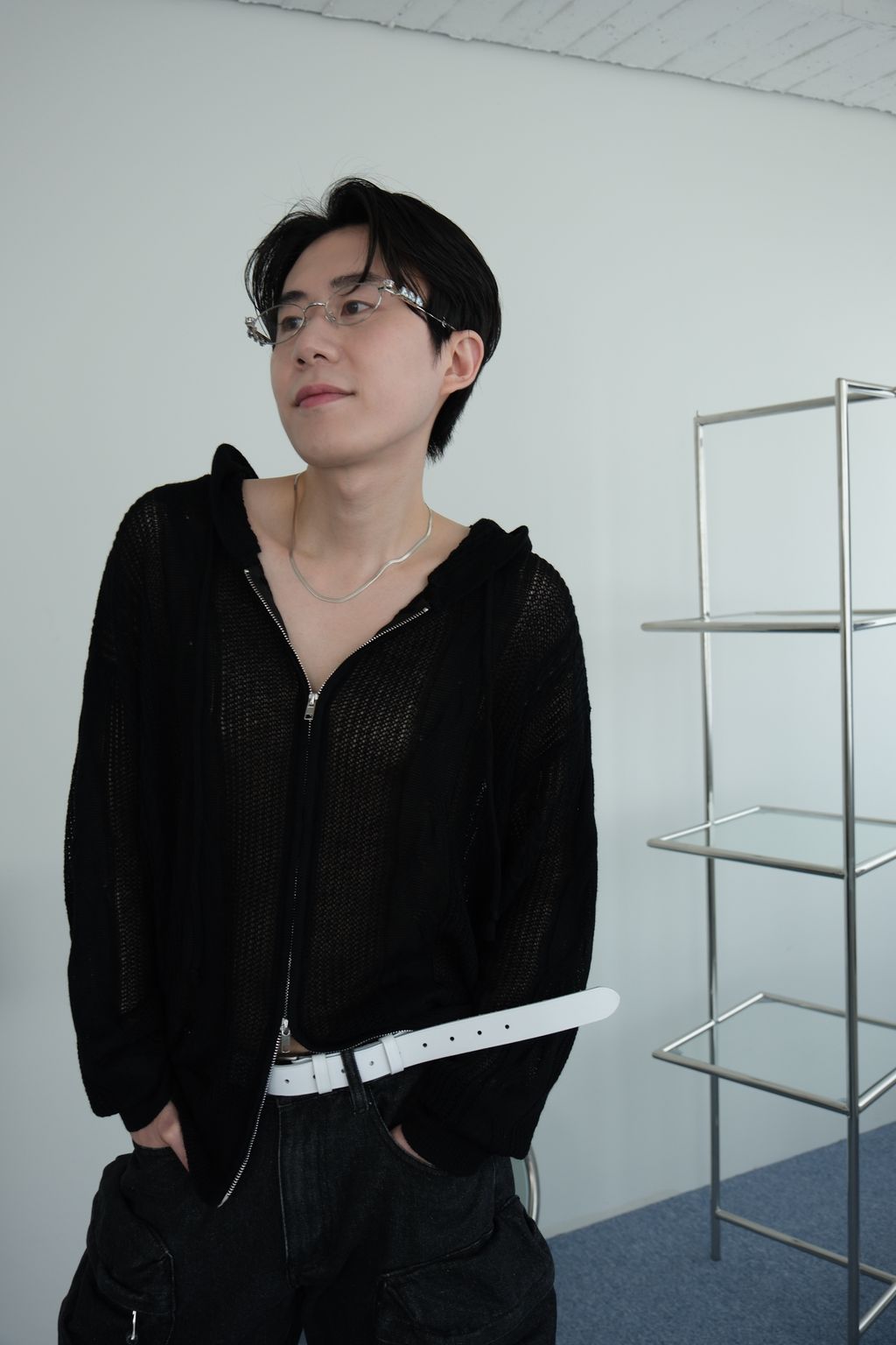 DSCF0467-1711891923521