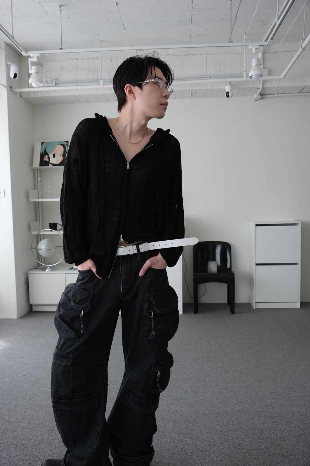 DSCF0478-1711891923547
