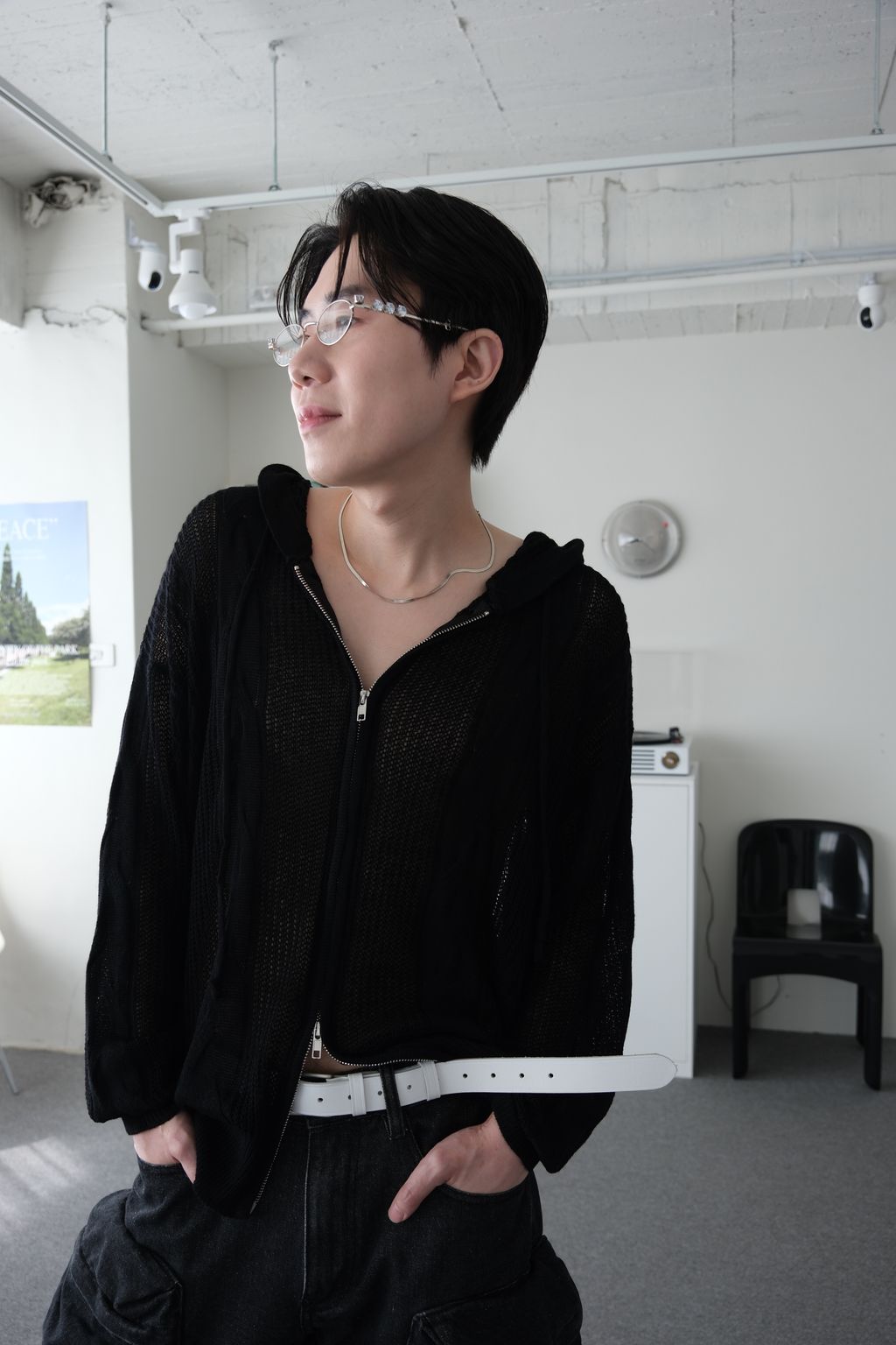 DSCF0483-1711891923564