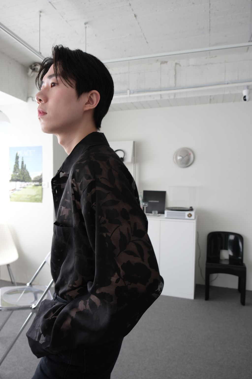 DSCF0914-1711892189126