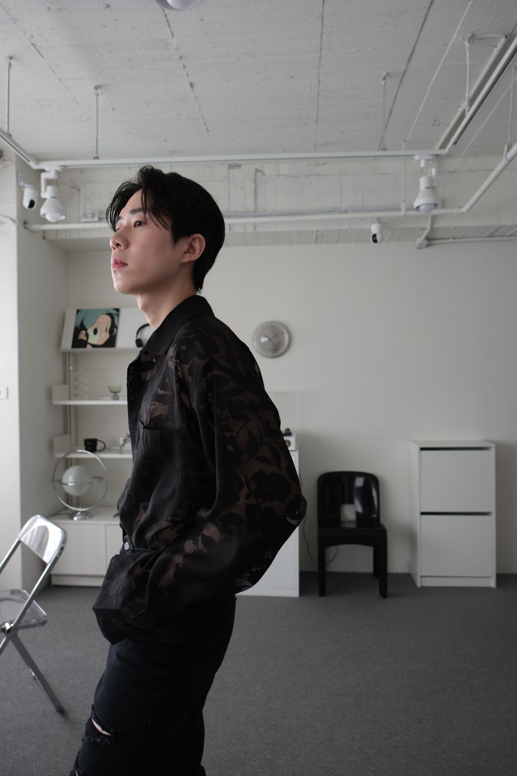 DSCF0911-1711892189134