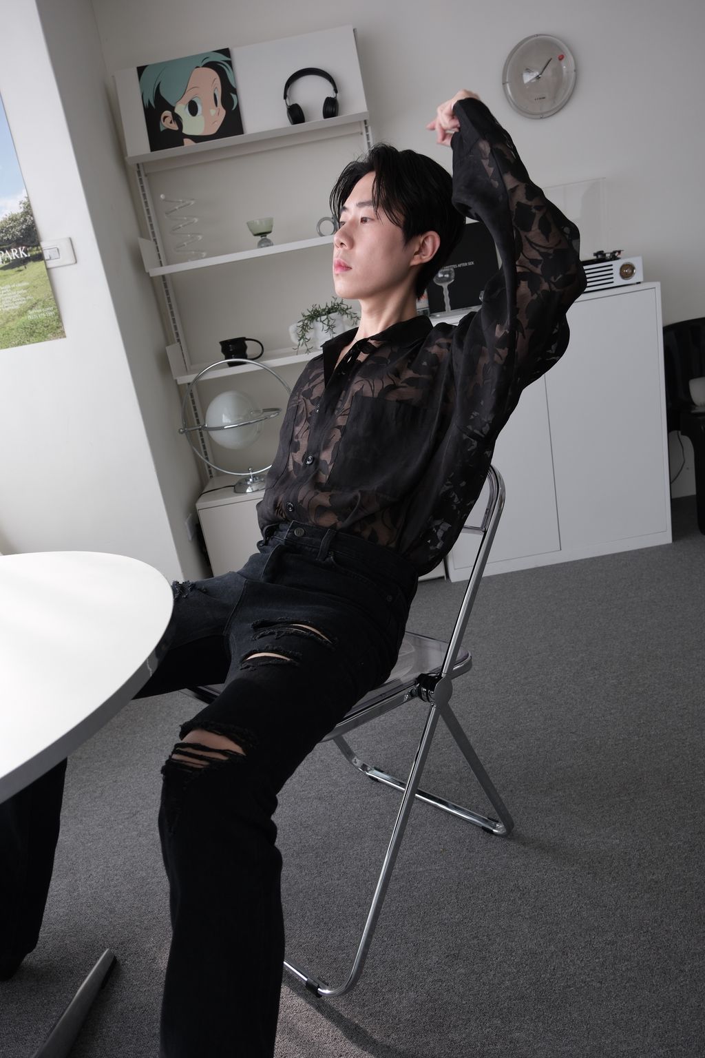 DSCF0893-1711892189173
