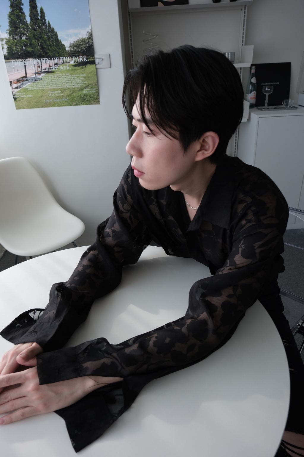 DSCF0885-1711892189204