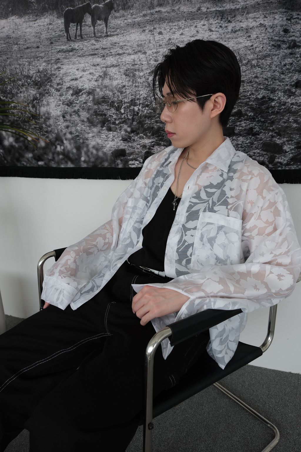 DSCF0787-1711892189295
