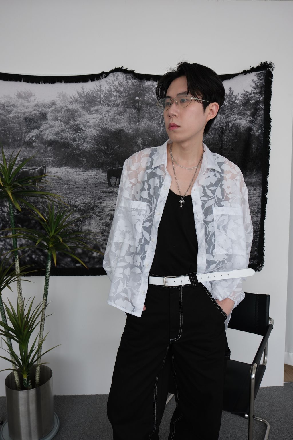 DSCF0793-1711892189331