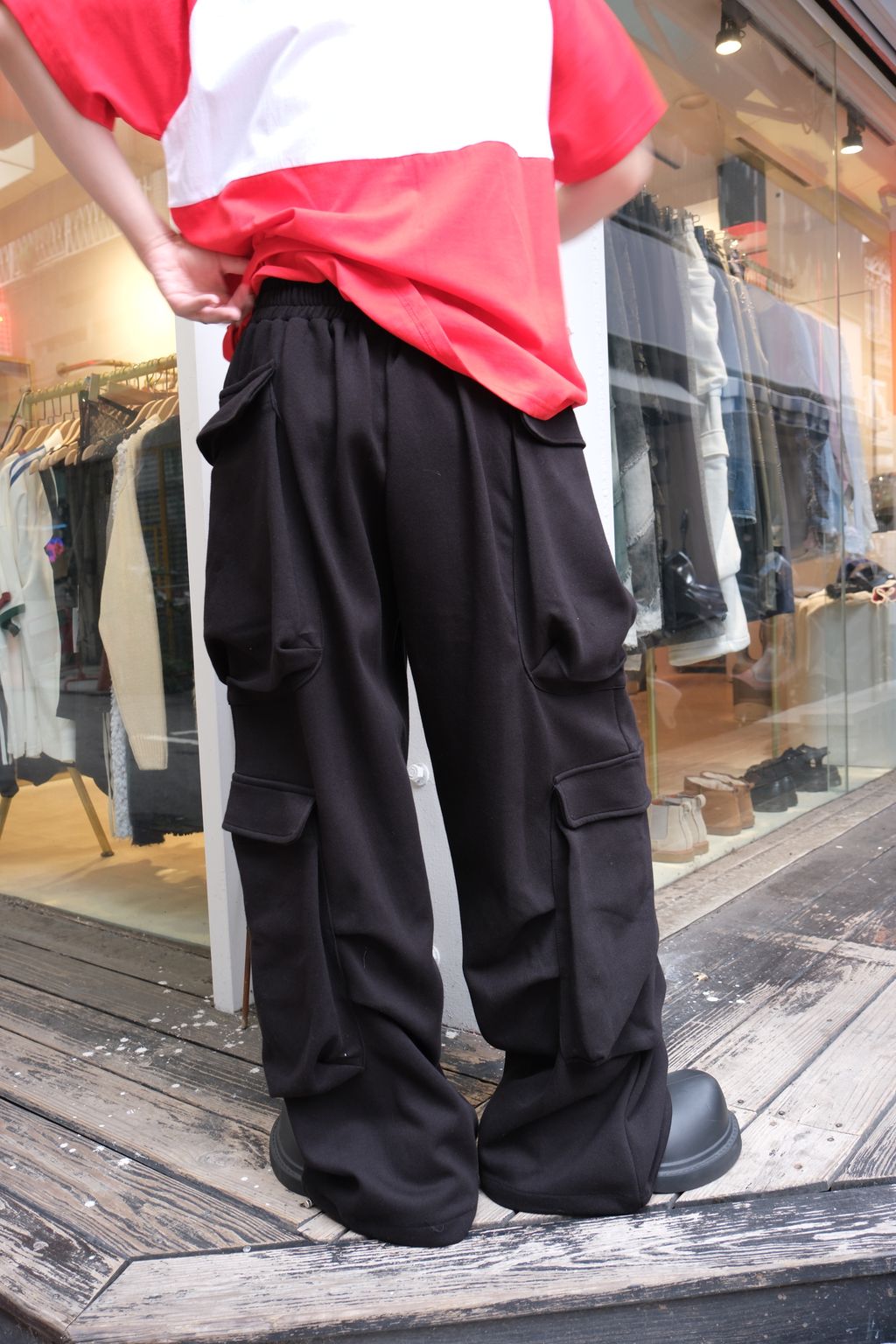 DSCF1423-1711892576390